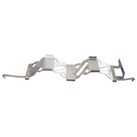 Frymaster Baffle 2302593